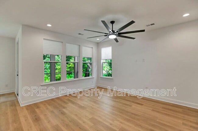 Building Photo - 251 Claret Cup Wy