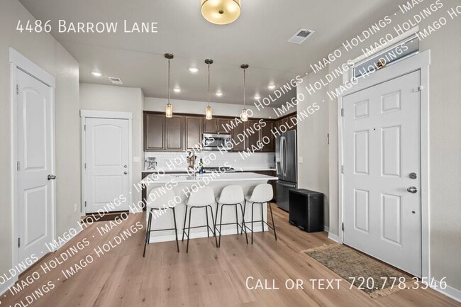 Building Photo - 4486 Barrow Ln