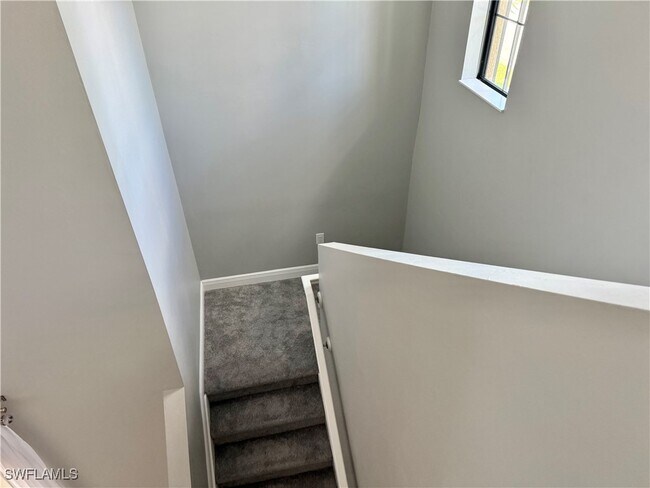 Building Photo - 1338 Kendari Terrace