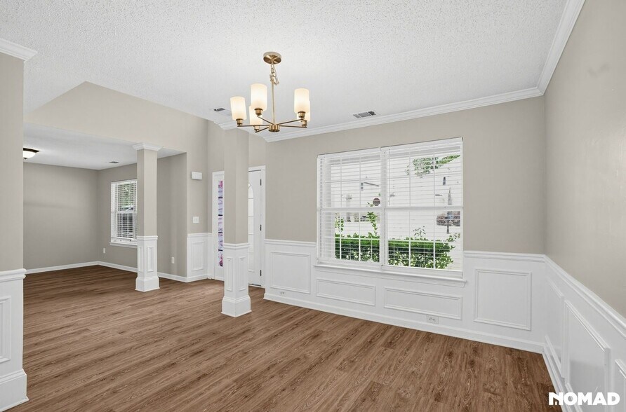 Building Photo - 3693 Arminto Dr