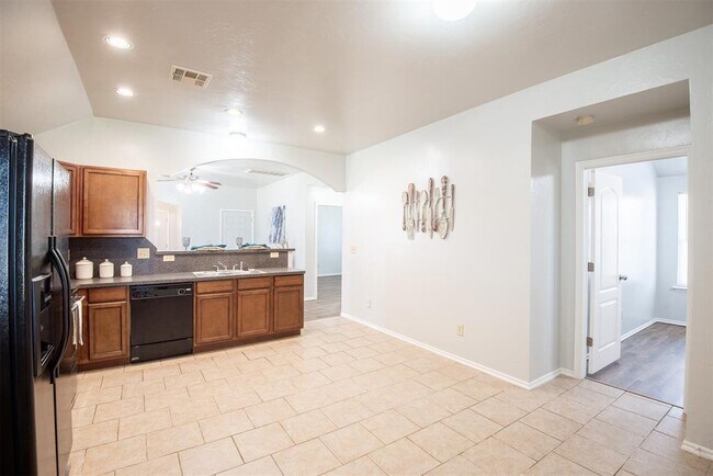 Building Photo - 8109 Frye Ln