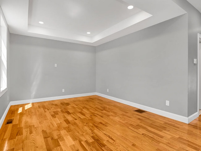 Building Photo - Brand New Construction Rental Available
