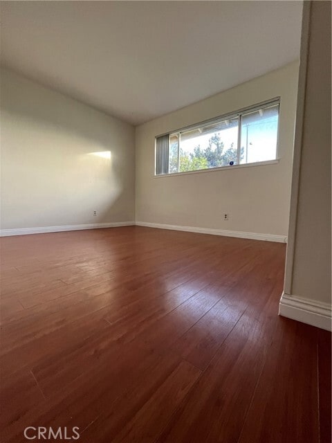 Building Photo - 9071 Mediterranean Dr