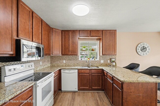 Building Photo - 7045 Grissom Pkwy