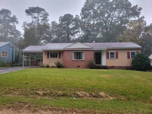 Primary Photo - 2111 Paden St