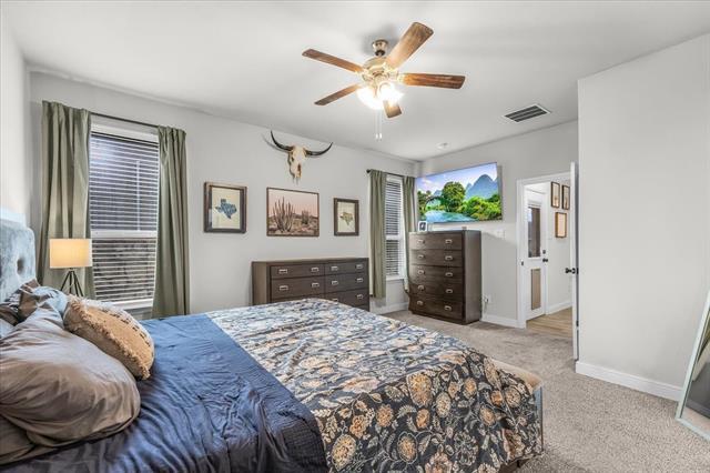 Building Photo - 2301 Shorthorn Dr