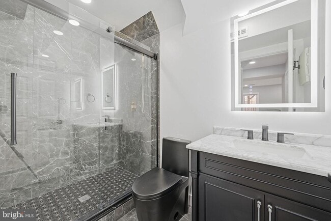 Building Photo - 7665 Audubon Meadow Way