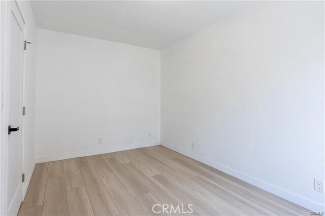 Building Photo - 2734 Armour Ln