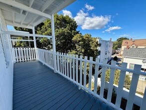 Building Photo - 38 Sudan St