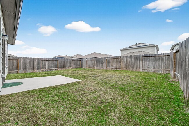 Building Photo - 23226 Spring Genesis Ln