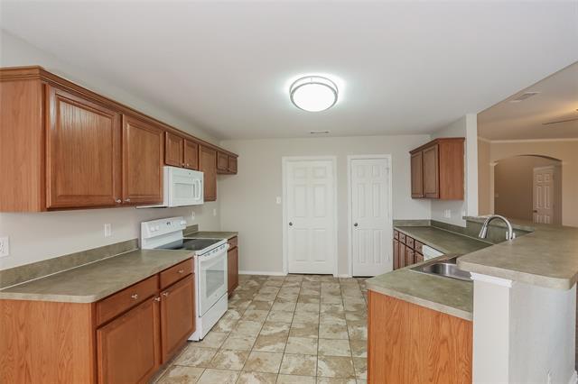 Building Photo - 2050 Turtle Cove Dr