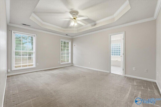 Building Photo - 105 Ashlawn Ct