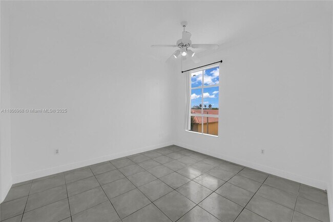Building Photo - 7400 W 20th Ave