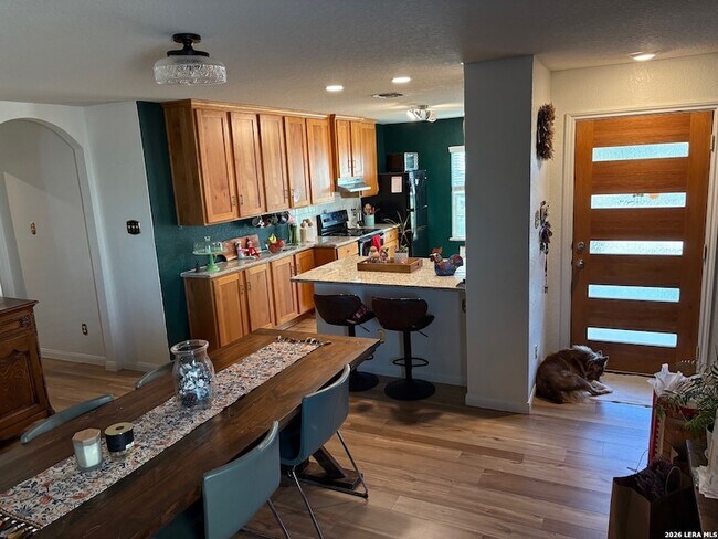 Building Photo - 7319 Turnbow