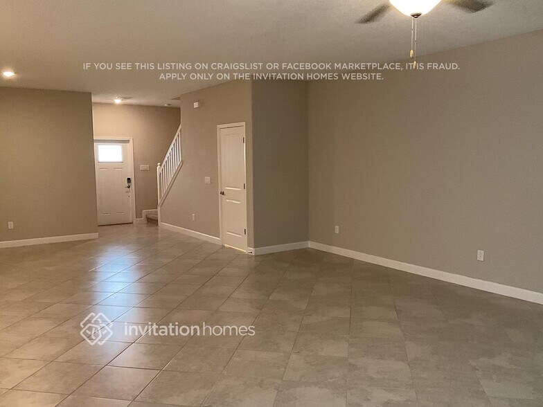 Building Photo - 2861 Gridiron Garden Isle