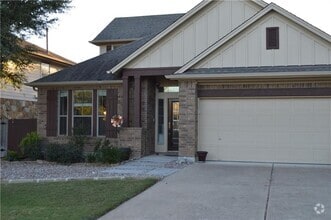 Building Photo - 11209 Cap Stone Dr