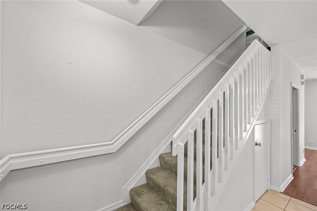 Building Photo - 8273 Pacific Beach Dr