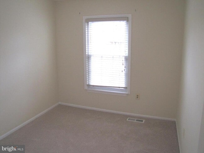 Building Photo - 10332 Granite Creek Ln