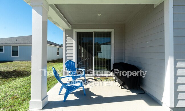 Building Photo - 1121 Grand Cypress Ct