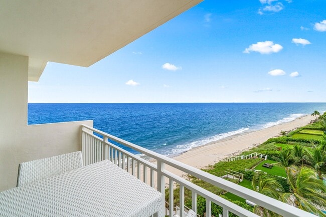 Building Photo - 4511 S Ocean Blvd