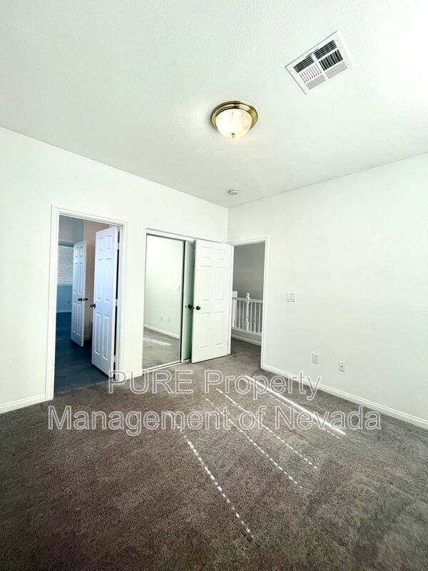 Building Photo - 7556 Alexander Hill St