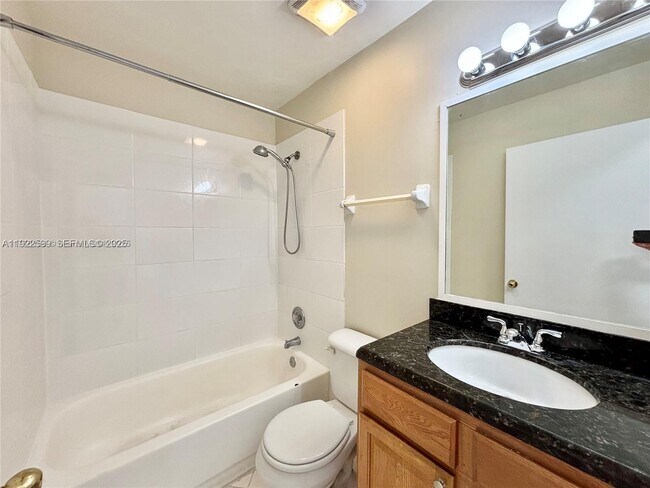 Building Photo - 3449 NW 44th St