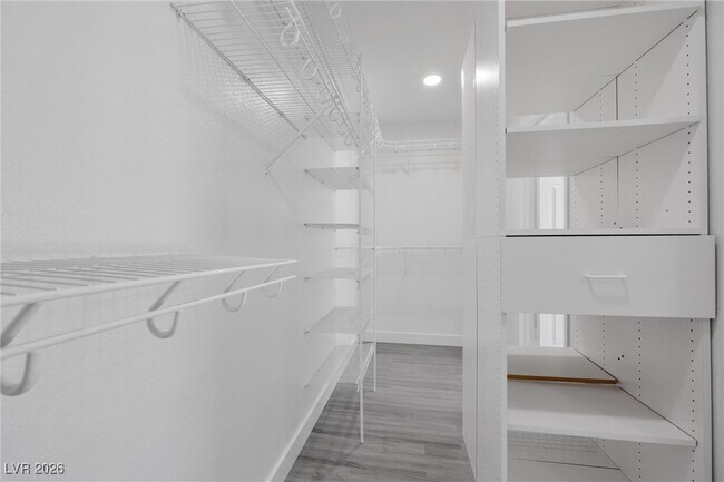 Building Photo - 265 Via Malorca St