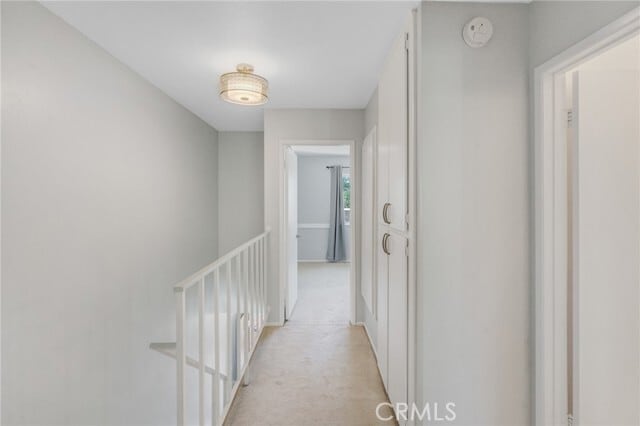 Building Photo - 1122 S Clifpark Cir