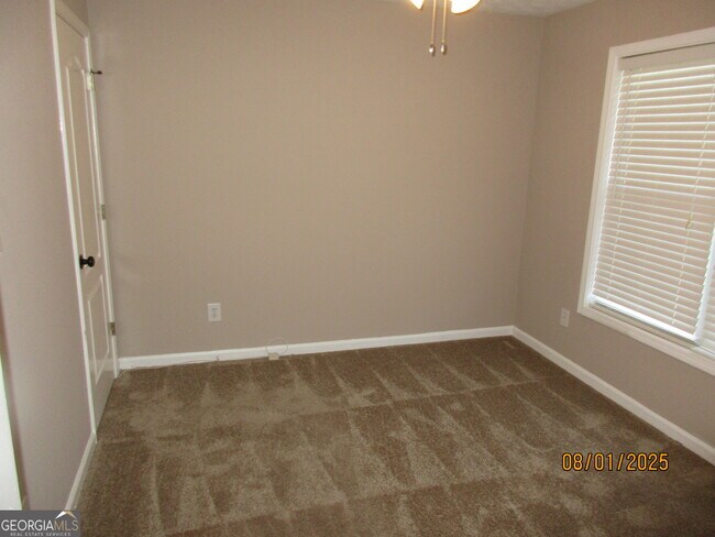 Building Photo - 6972 Harbor Town Way