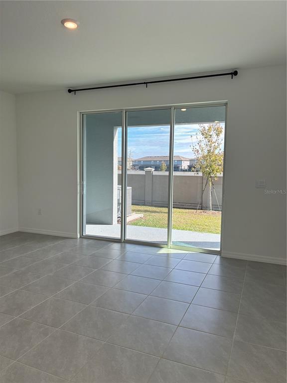 Building Photo - 32619 Turtle Grace Lp