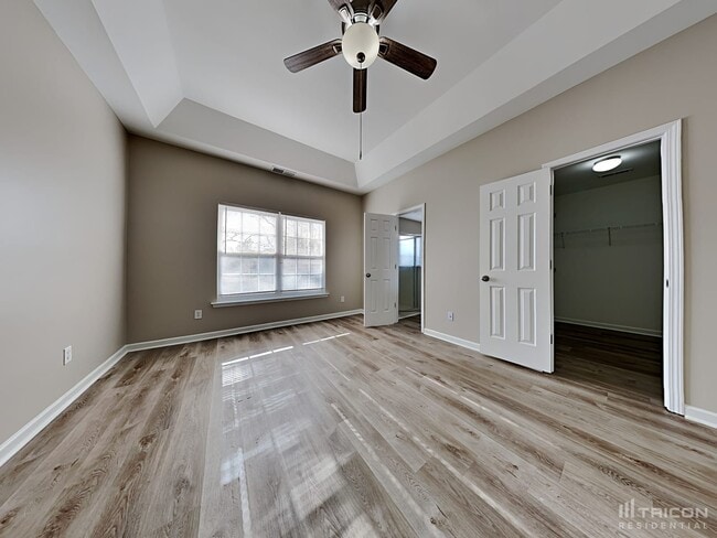 Building Photo - 409 Baneberry Ln