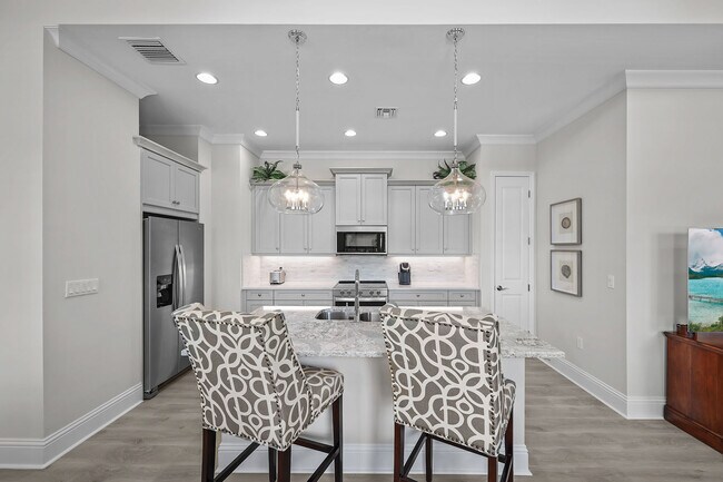 Building Photo - 7188 Cayo Coco Ln