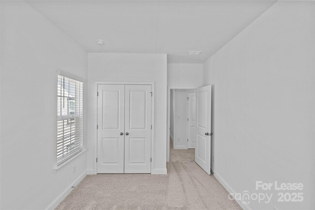 Building Photo - 4008 Crooked Spruce Ct