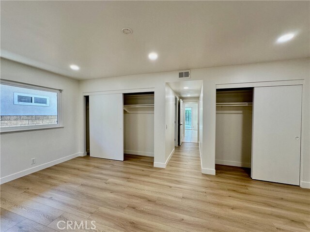 Building Photo - 15 Butler St