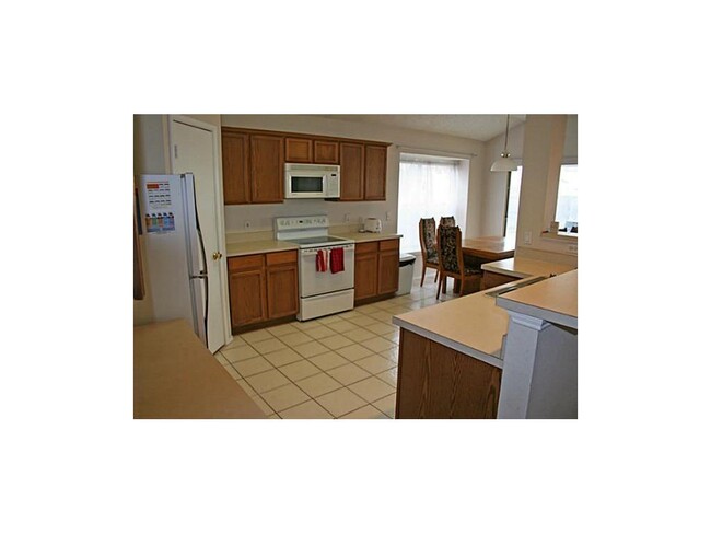 Building Photo - 3 Bedroom 2 Bath home for Lease in Denton