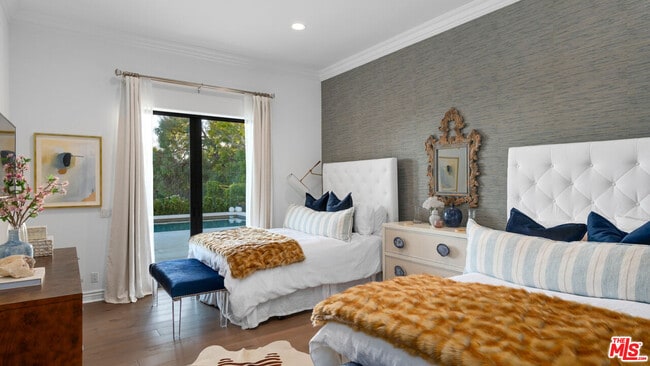 Building Photo - 6110 Merritt Dr