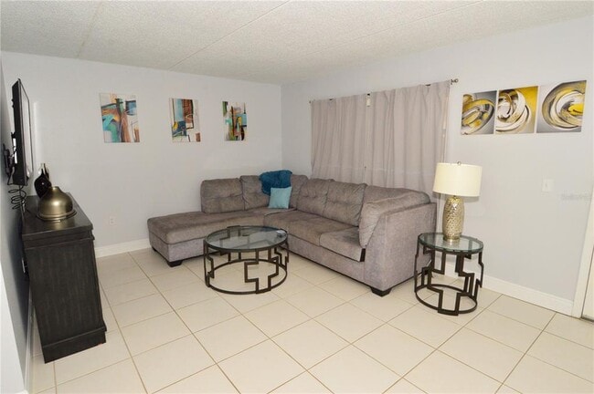 Building Photo - 12760 Indian Rocks Rd