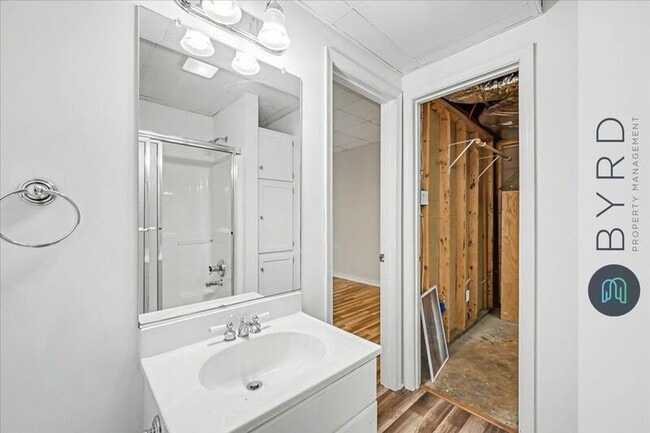 Building Photo - 3010 Robious Crossing Dr