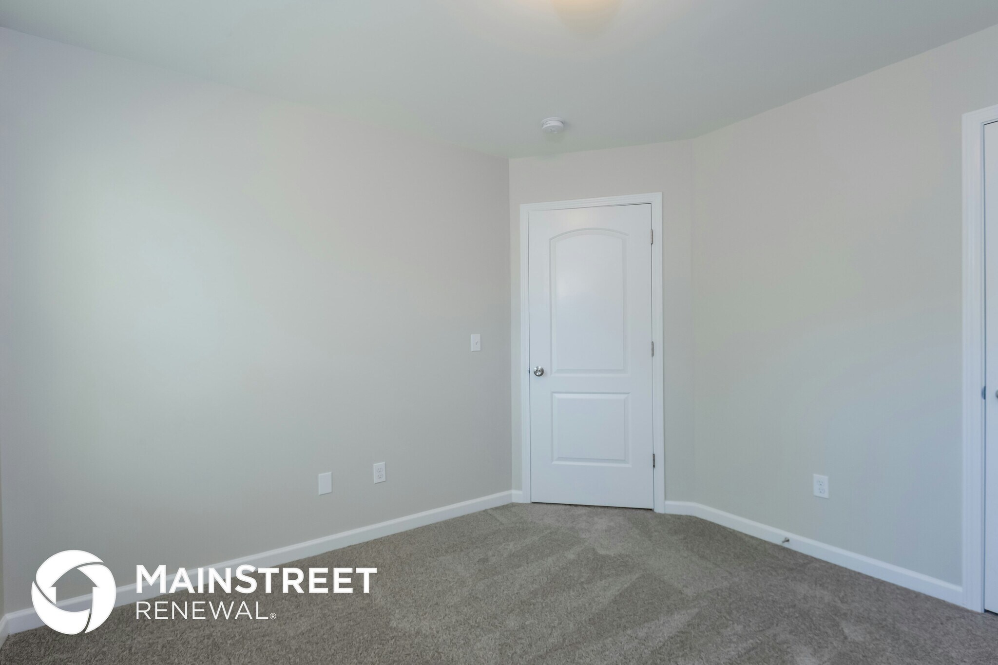 Building Photo - 3377 Tinley Park Dr