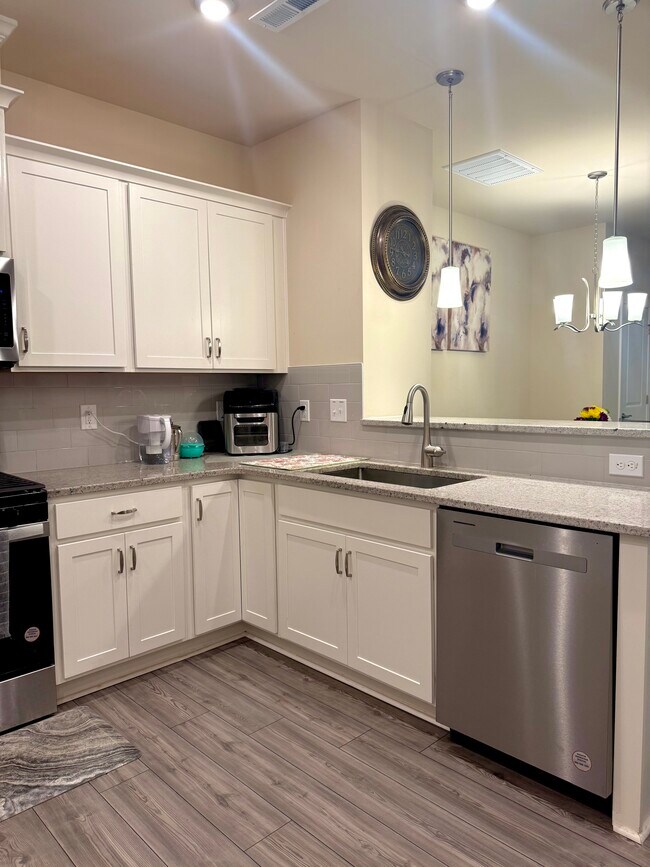 Building Photo - 4842 Megara Run