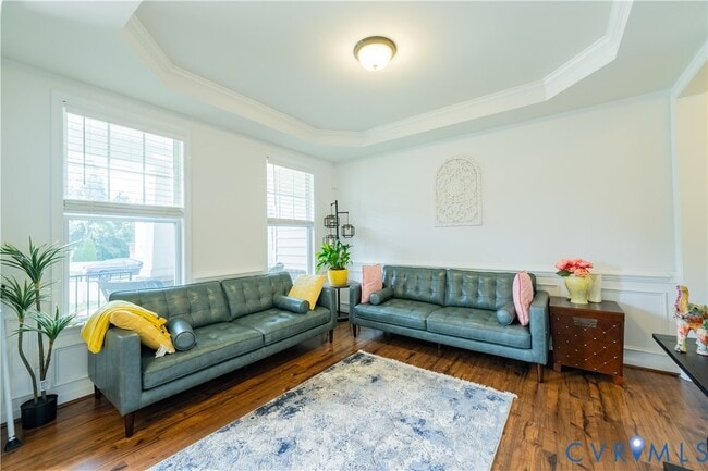 Building Photo - 9528 Thistleton Ct