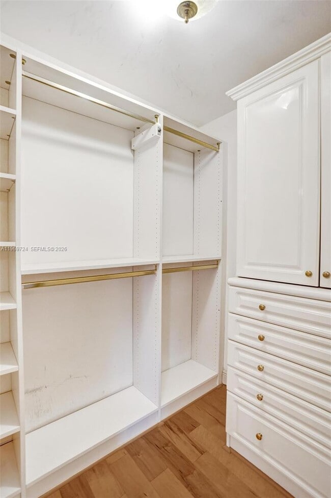 Building Photo - 17431 SW 35th St