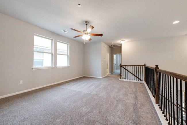 Building Photo - 3240 E Whitestone Blvd