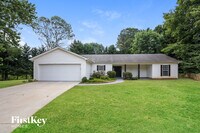 Building Photo - 3920 Valleybrook Ct
