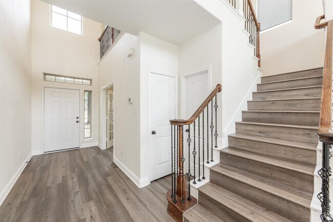 Building Photo - 4015 Addison Ranch Ln