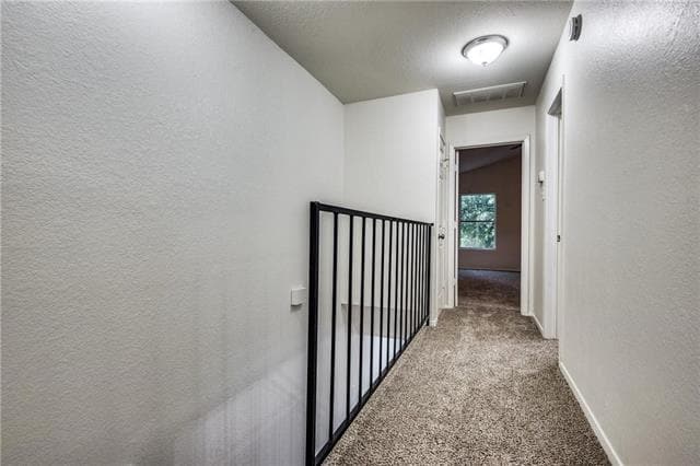 Building Photo - 35 Abbey Rd