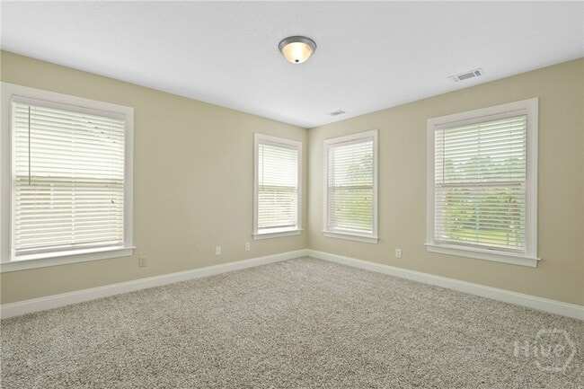Building Photo - 275 James Dunham Pkwy