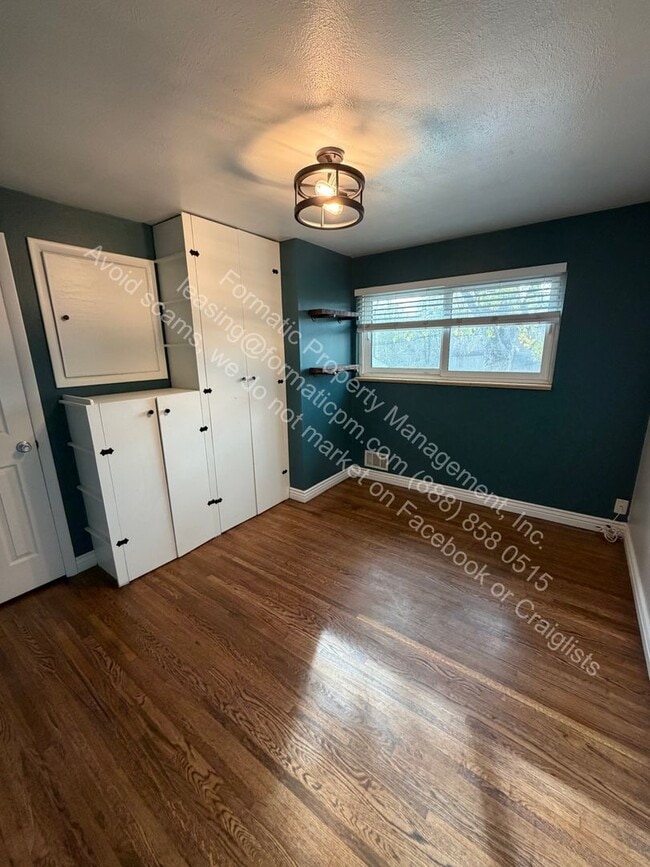 Building Photo - Beautifully Renovated Brick Ranch in the Heart of Old Town Arvada