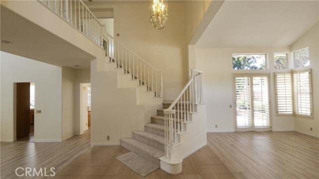 Building Photo - 2162 Ventia