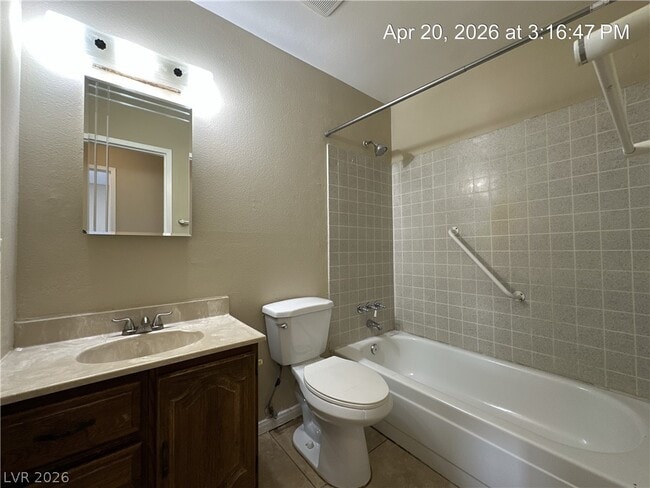 Building Photo - 4713 Mill Valley Dr